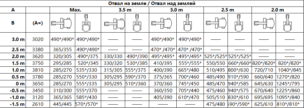 Image12.png Image12.png